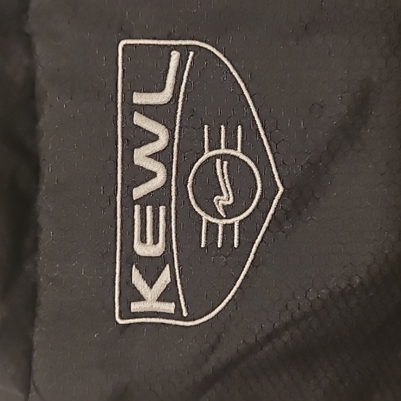 Kewl Mascot Girls Jacket Size L/G (10/12) - Picture 5 of 12